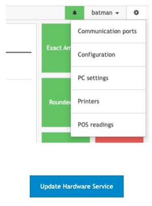 INF-updatehardwareservicecoglocation