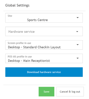 Inf - 360 Hardware Service Install Download Image 1