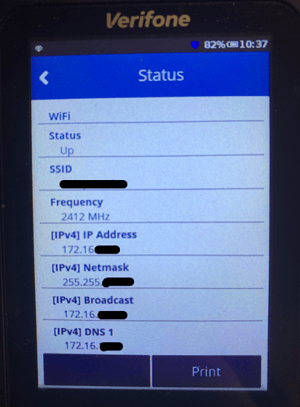 INF-PED-240mwifidisplay