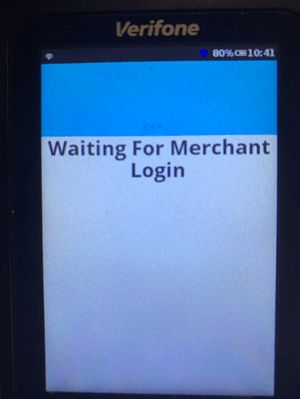 INF-PED-waitingformerchantlogin