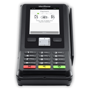 verifone-v200c