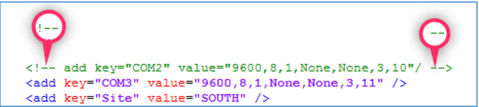 G360Access-Default