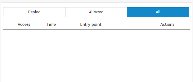 G360Access-swipedata