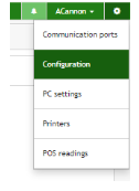 Workflows_1