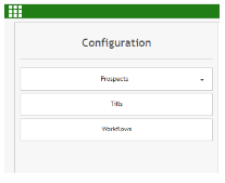 Workflows_2