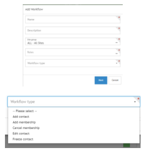 Workflows_4