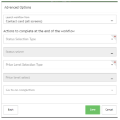 Workflows_6