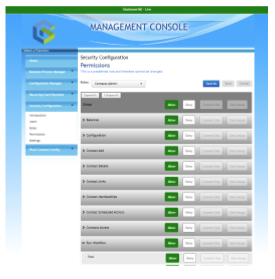 Workflows_7