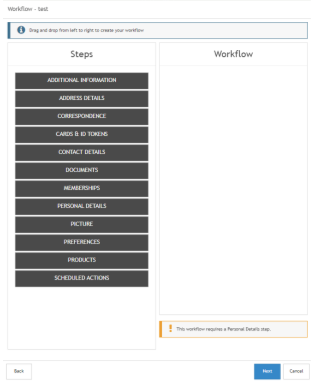 workflows_5