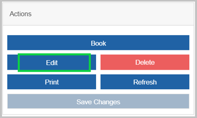 GoLearn-EditClass