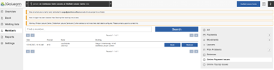 GoLearn1-OP1