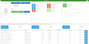 GoLearn1-OP3