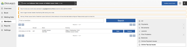 GoLearn1-OP9