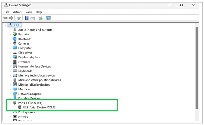 7190g-USB-ComPort -1