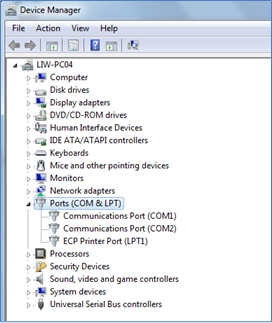 MT850USB-1