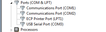 MT850USB-7