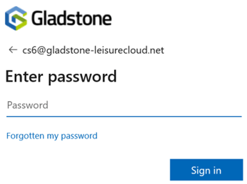 expired-forgotpassword