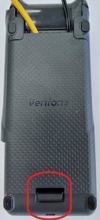 V200c-BackCoverResized