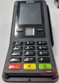 V200c_5
