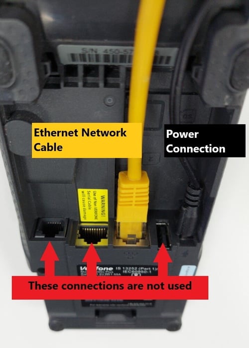 V200c_Connections_2
