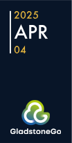 Apr25