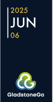 Release notes for June 2025