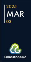 March Release Notes 2025