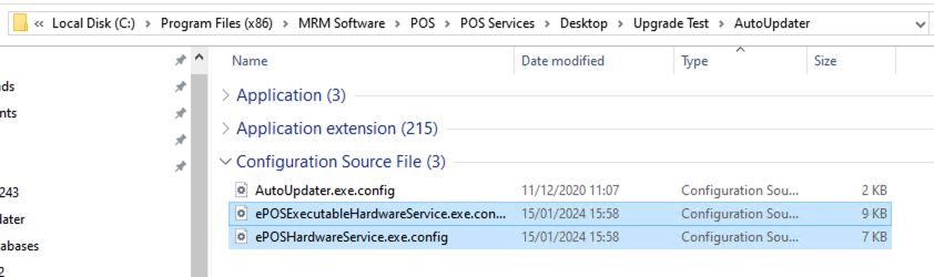 A screenshot of a computer program

Description automatically generated