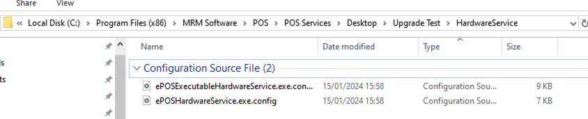 A screenshot of a computer

Description automatically generated