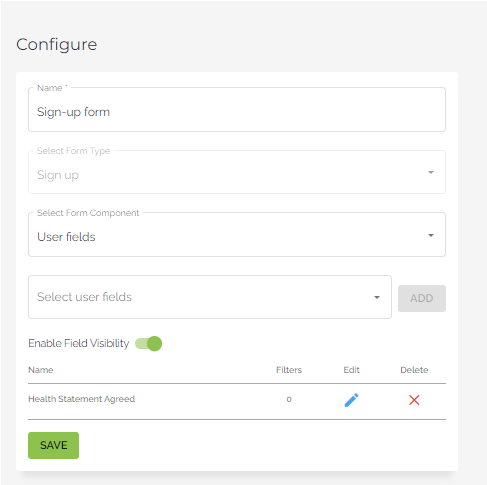 A screenshot of a form

Description automatically generated