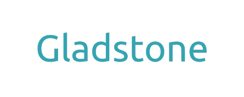 Gladstone Software- Leisure Management Software 